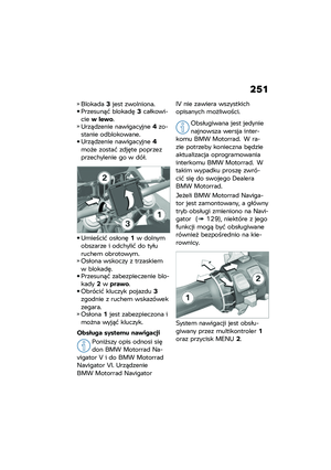 Page 257