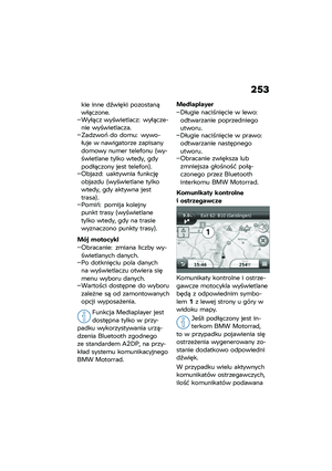 Page 259