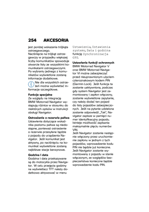 Page 260