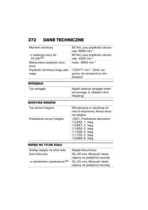 Page 278