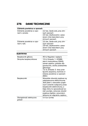 Page 282