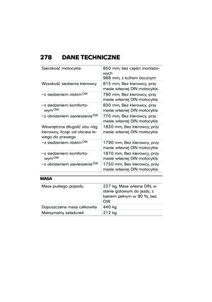 Page 284