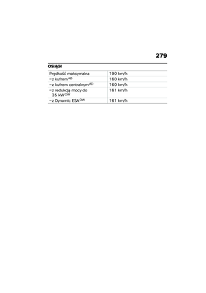 Page 285