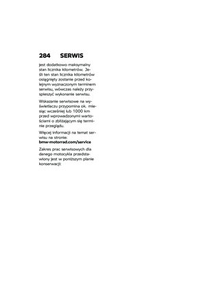 Page 290