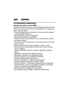 Page 292
