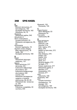 Page 354