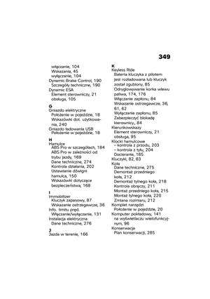Page 355