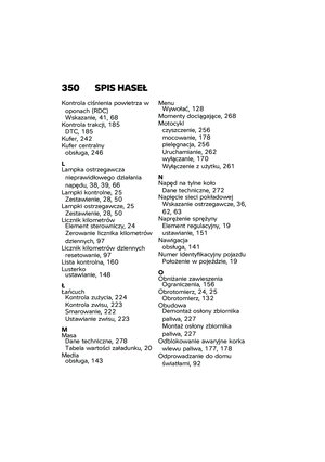 Page 356