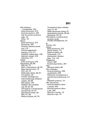 Page 357