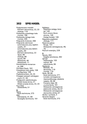 Page 358