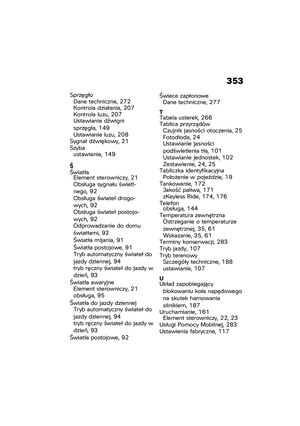 Page 359