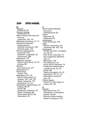 Page 360