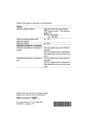 Page 362