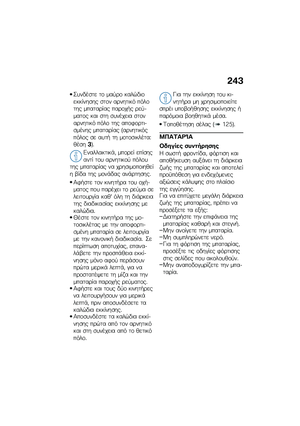 Page 251