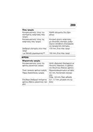 Page 297