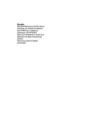 Page 332
