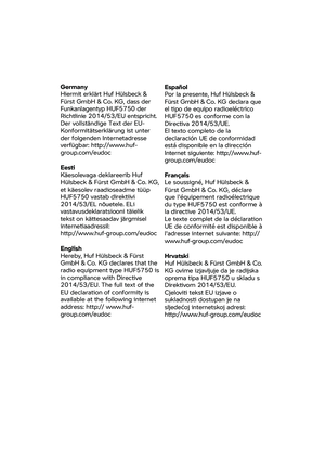 Page 336