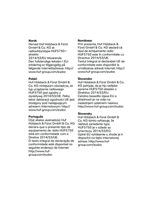 Page 338