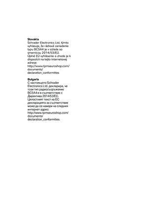 Page 349
