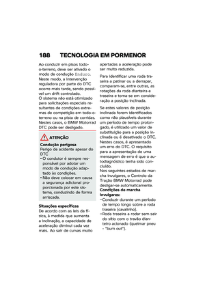 Page 194