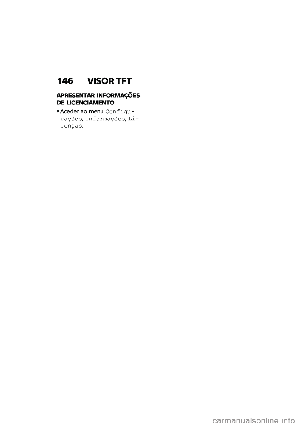 BMW MOTORRAD F 750 GS 2020  Manual do condutor (in Portuguese) ��-�: ����
� �S�<�S
�\f�K�����\b�S�\f� ��\b�<�
���\f�����	� �D����\b���\f���\b�S�

��\b���� ��
 �	���\f����&�"�0����#�2�:��+�"�D��&���!�#�2�:��+�"��"���
