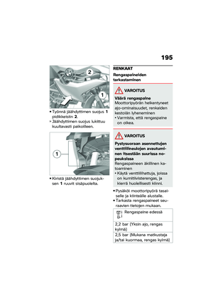 Page 201