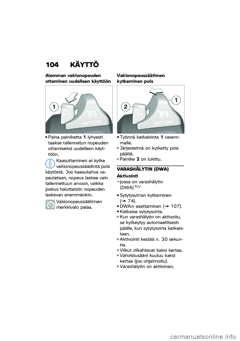 BMW MOTORRAD F 750 GS 2020  Käsikirja (in Finnish) ���! ������C
����!�!��# ���\b���#��"��+���#�����!��#��# �+�+���*�*���# �\b��	���
�
�#
�(�
���
 ��
�����\b���
�/�
� �"� �\b�����
�
���\b ��
�
�
�\b���\