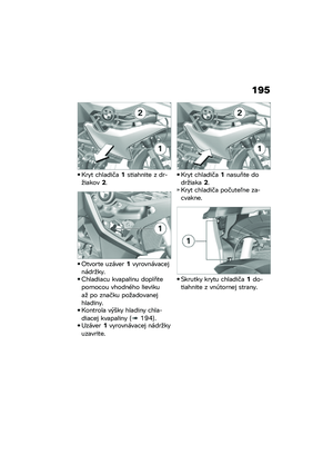 Page 201