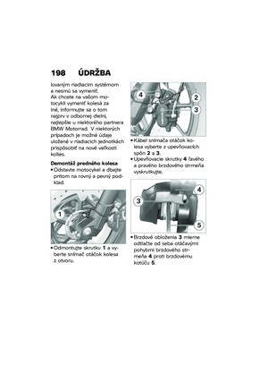 Page 204