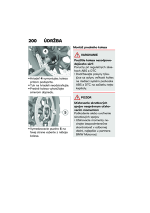 Page 206