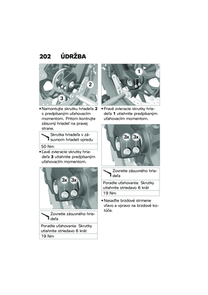 Page 208