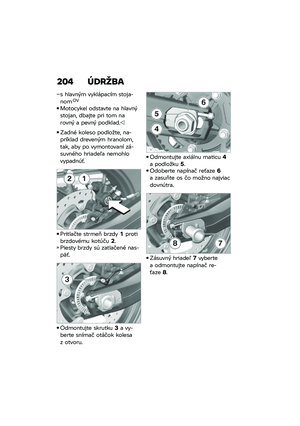Page 210