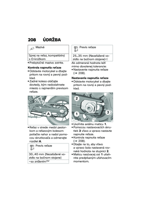 Page 214