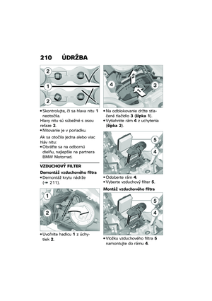 Page 216
