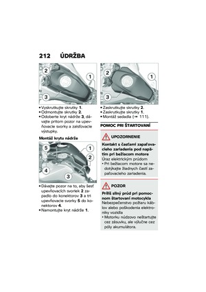 Page 218
