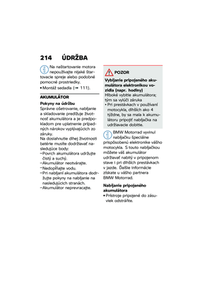 Page 220