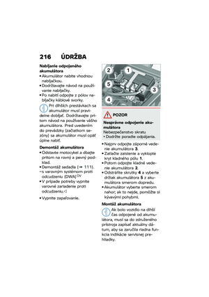 Page 222