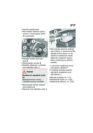 Page 223