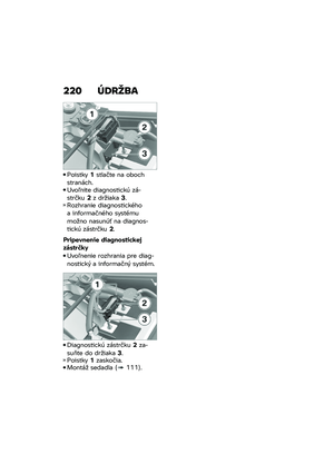 Page 226