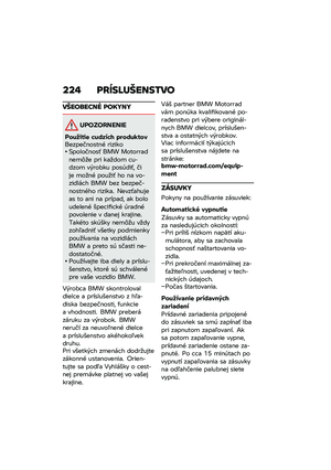 Page 230