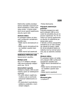 Page 231