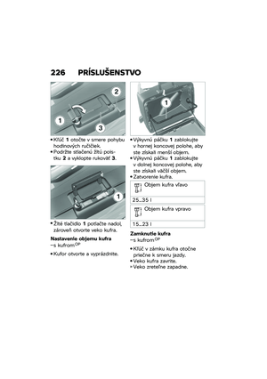 Page 232