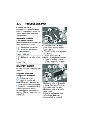Page 238
