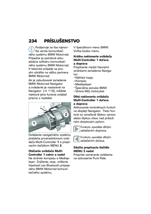 Page 240