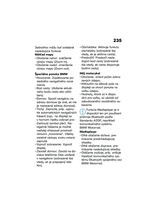 Page 241