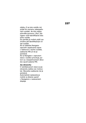 Page 243