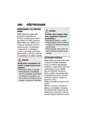 Page 246