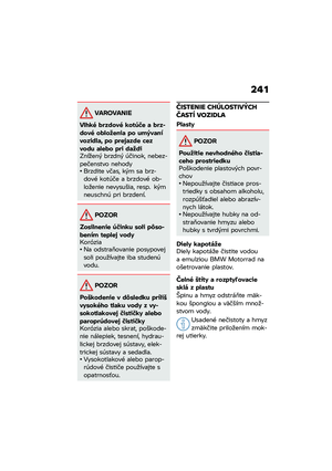 Page 247