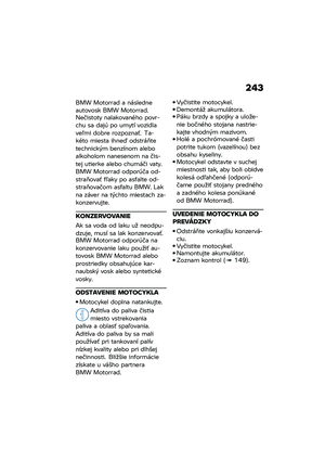 Page 249