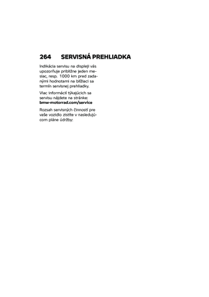 Page 270